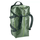 Eagle Creek Migrate Wheeled Duffel 110L