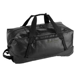 Eagle Creek Migrate Wheeled Duffel 110L Black