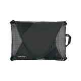 Eagle Creek Pack-It Reveal Garment Folder Black