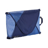 Eagle Creek Pack-It Reveal Garment Folder Blue Grey