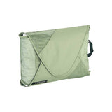 Eagle Creek Pack-It Reveal Garment Folder Mossy Green