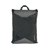 Eagle Creek Pack-It Reveal Garment Folder Packed