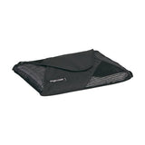 Eagle Creek Pack-It Reveal Garment Folder Side View