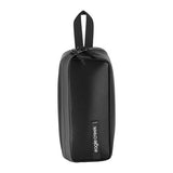 Eagle Creek Pack It Gear Quick Trip Black