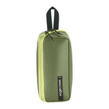 Eagle Creek Pack It Gear Quick Trip Mossy Green