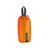 Eagle Creek Pack It Gear Quick Trip Sahara Yellow