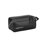 Eagle Creek Pack It Gear Quick Trip Side View
