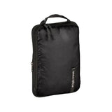 Eagle Creek Pack It Isolate Compression Cube S Black