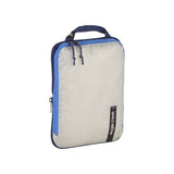 Eagle Creek Pack It Isolate Compression Cube S Blue Grey