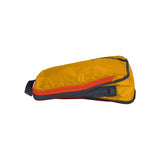 Eagle Creek Pack It Isolate Compression Cube S Compression Detail