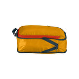 Eagle Creek Pack It Isolate Compression Cube S Expanded