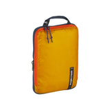 Eagle Creek Pack It Isolate Compression Cube S Sahara Yellow