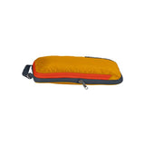 Eagle Creek Pack It Isolate Compression Cube S Side View