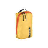 Eagle Creek Pack It Isolate Cube XS Sahara Yellow