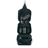 Eagle Creek Pack It Reveal Trifold Toiletry Kit Interior View
