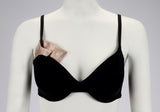 Eagle Creek Silk Undercover Bra Stash Lifestyle View 2