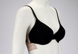 Eagle Creek Silk Undercover Bra Stash Lifestyle View 3