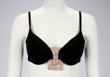 Eagle Creek Silk Undercover Bra Stash Lifestyle View