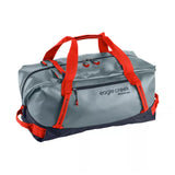 Eagle Creek Migrate Duffel 60L