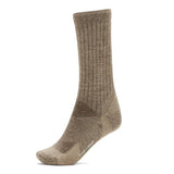 ExOfficio Men's Bugsaway Solstice Canyon Crew Sock