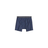 ExOfficio Men's Give-N-Go 2.0 Boxer Brief