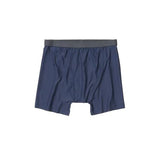 ExOfficio Men's Give-N-Go 2.0 Boxer Navy