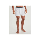 ExOfficio Men's Give-N-Go 2.0 Boxer White
