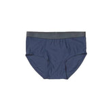 ExOfficio Men's Give-N-Go 2.0 Brief Navy