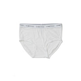 ExOfficio Men's Give-N-Go Brief