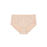 ExOfficio Women's Give-N-Go® 2.0 Full Cut Brief Buff