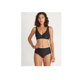 ExOfficio Women's Give-N-Go® 2.0 Full Cut Brief Lifestyle View