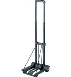 Go Travel Travel Trolley Extended View