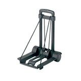 Go Travel Trolley