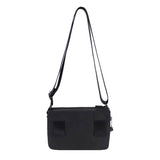 Hedgren Levitate Sustainably Made Crossbody Rear view
