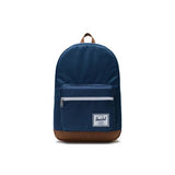 Herschel Pop Quiz Backpack Navy