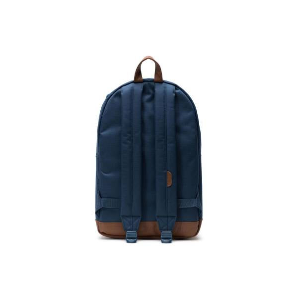Herschel Supply Co