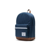 Herschel Pop Quiz Backpack Side View