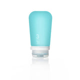 Humangear GoToob+ Large Aqua