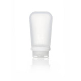 Humangear GoToob+ Large Clear