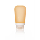 Humangear GoToob+ Large Orange