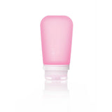 Humangear GoToob+ Large Pink
