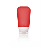 Humangear GoToob+ Large Red
