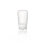 Humangear GoToob+ Medium Clear