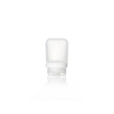 Humangear GoToob+ Small Clear