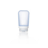 Humangear Gotoob+ Medium Blue