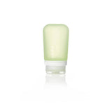 Humangear Gotoob+ Medium Green