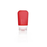 Humangear Gotoob+ Medium Red