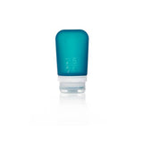 Humangear Gotoob+ Medium Teal