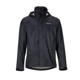 Marmot Mens PreCip Eco Jacket LG