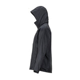 Marmot Mens PreCip Eco Jacket